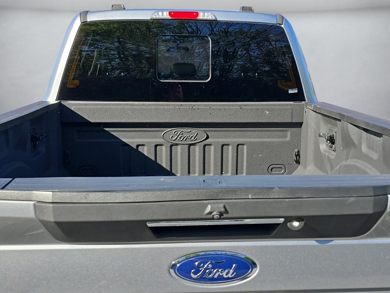 2021 Ford F-250SD Lariat Gaithersburg MD