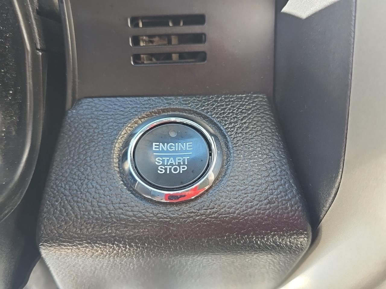 2021 Ford F-250SD Lariat Gaithersburg MD