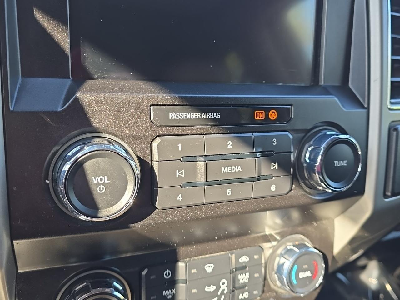 2021 Ford F-250SD Lariat Gaithersburg MD