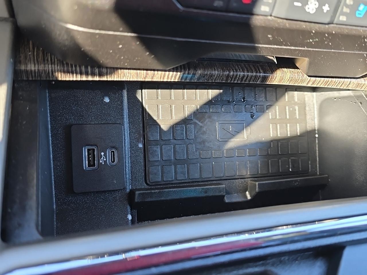 2021 Ford F-250SD Lariat Gaithersburg MD