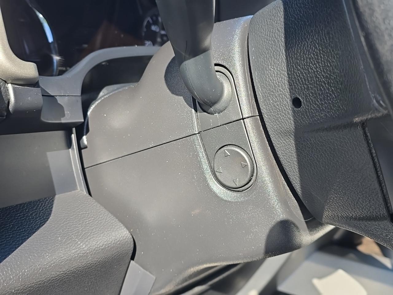 2021 Ford F-250SD Lariat Gaithersburg MD