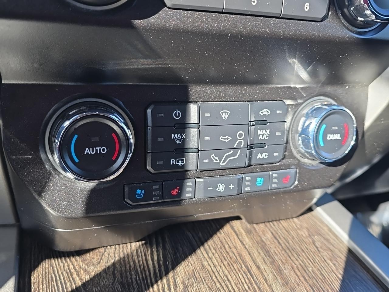 2021 Ford F-250SD Lariat Gaithersburg MD