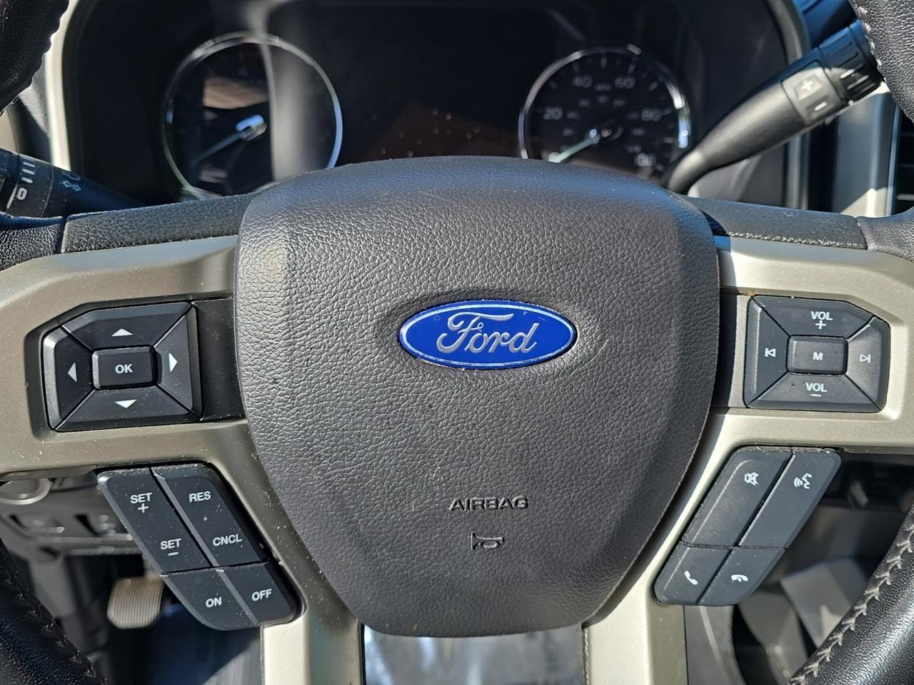 2021 Ford F-250SD Lariat Gaithersburg MD