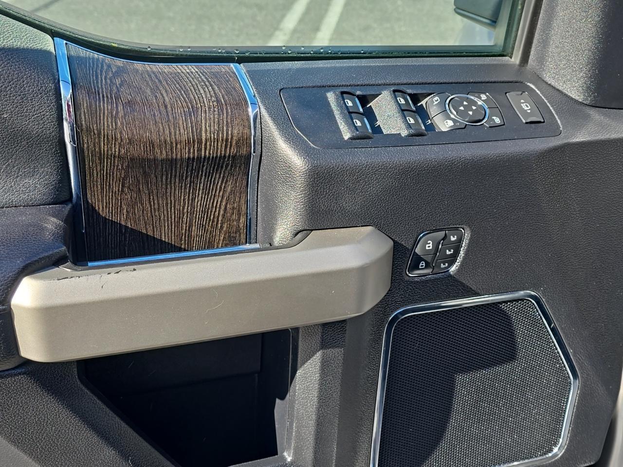 2021 Ford F-250SD Lariat Gaithersburg MD