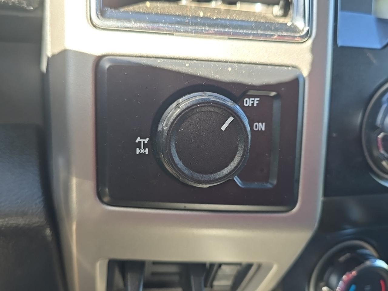 2021 Ford F-250SD Lariat Gaithersburg MD