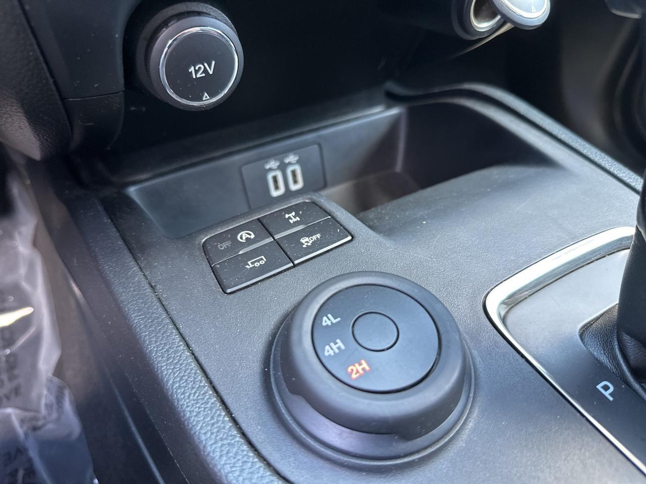 2021 Ford Ranger XLT Richmond VA