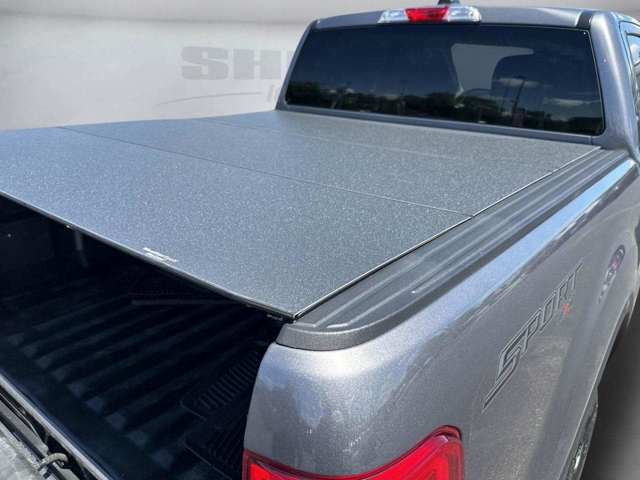 2021 Ford Ranger XLT Richmond VA