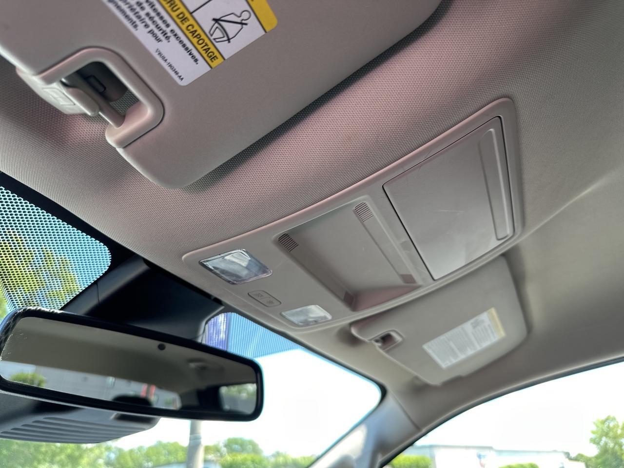 2021 Ford Ranger XLT Richmond VA