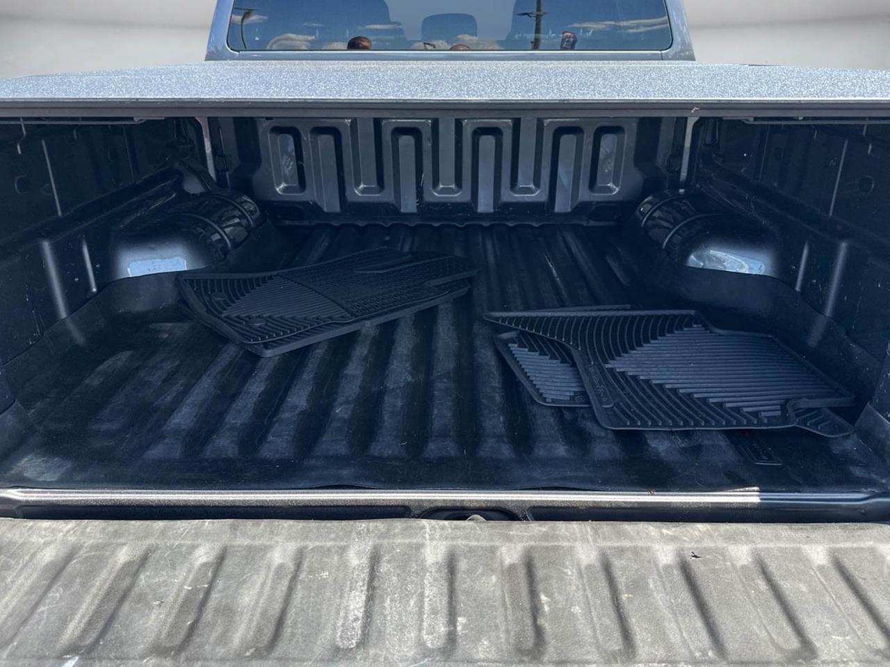 2021 Ford Ranger XLT Richmond VA