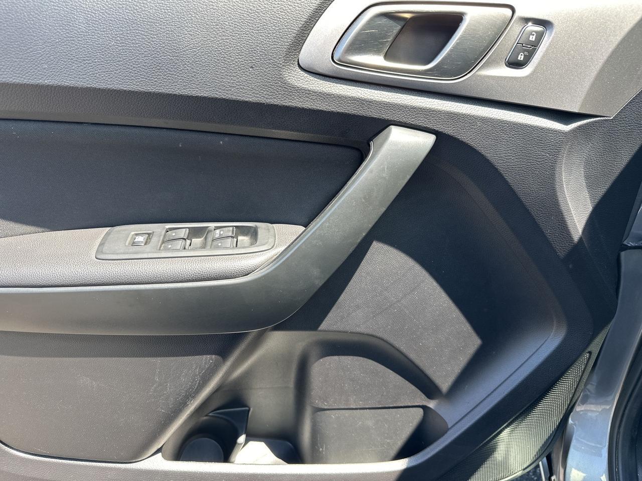 2021 Ford Ranger XLT Richmond VA