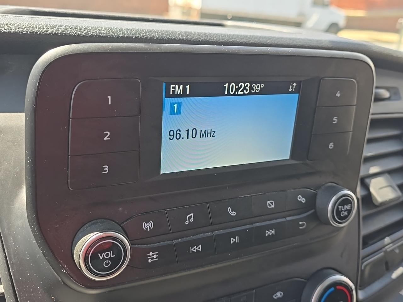 2021 Ford Transit-250 Base Gaithersburg MD