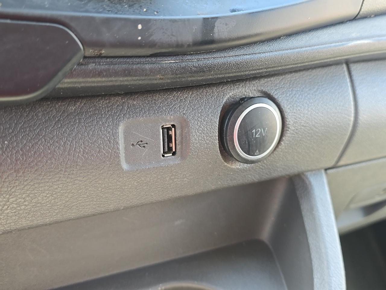 2021 Ford Transit-250 Base Gaithersburg MD