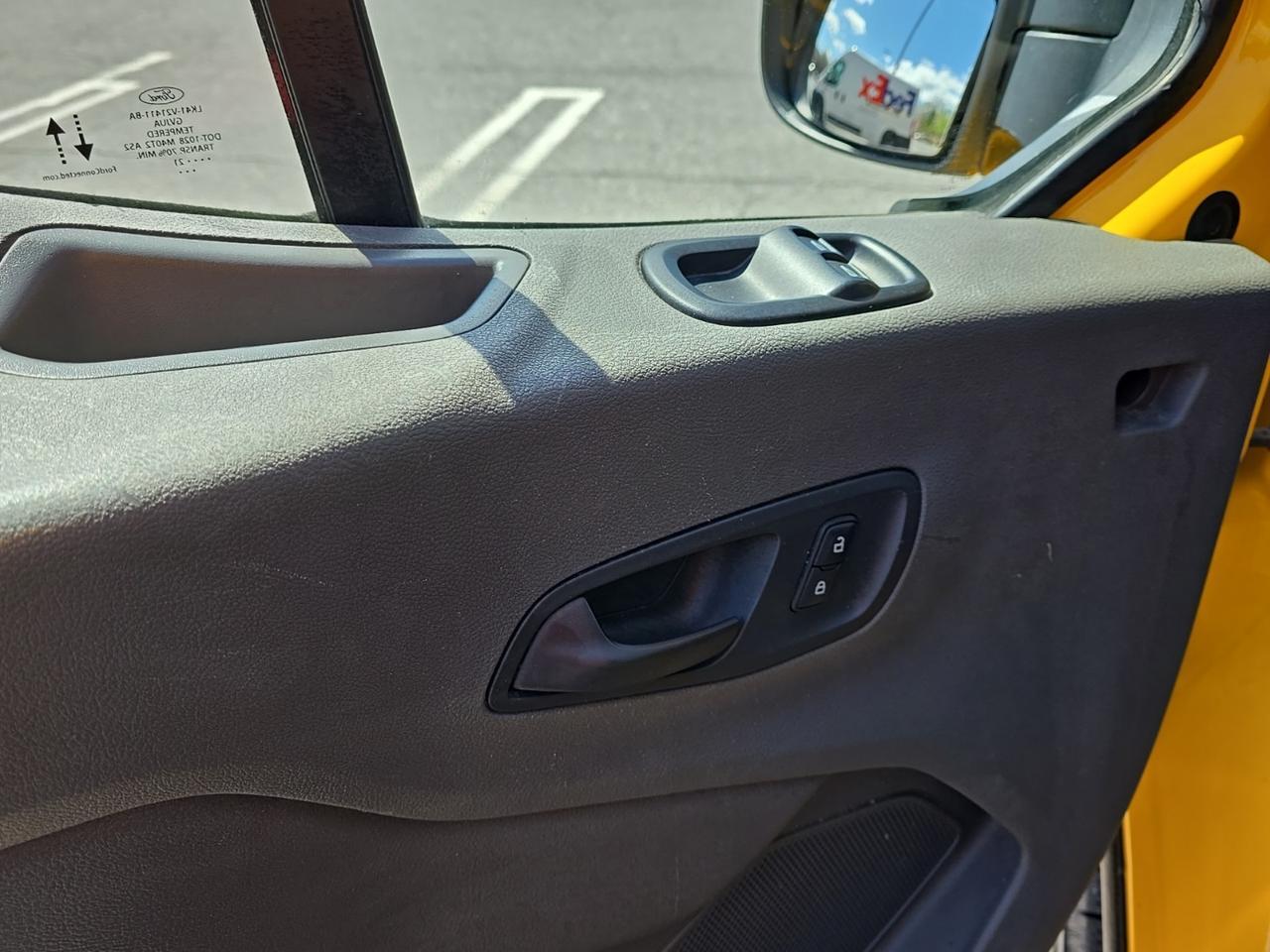 2021 Ford Transit-250 Base Gaithersburg MD