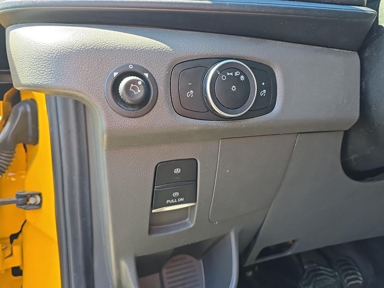 2021 Ford Transit-250 Base Gaithersburg MD