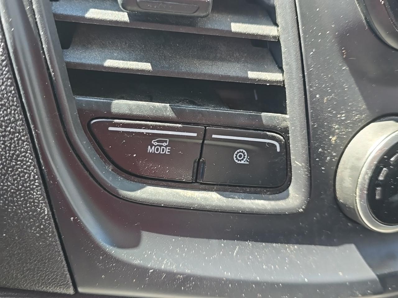 2021 Ford Transit-250 Base Gaithersburg MD