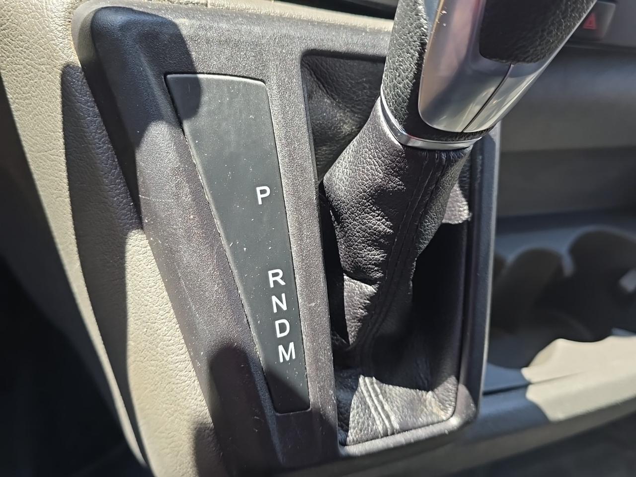 2021 Ford Transit-250 Base Gaithersburg MD