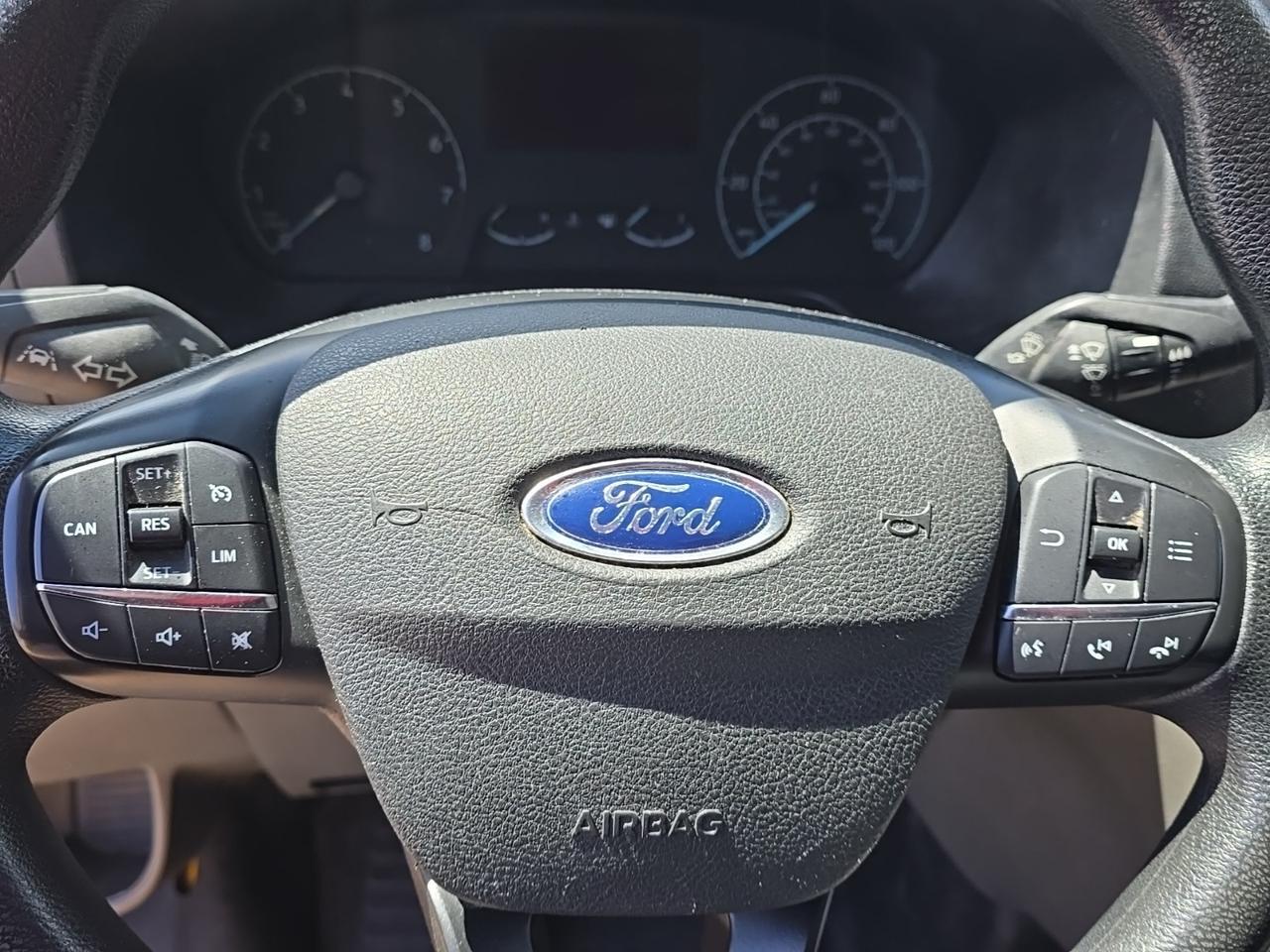 2021 Ford Transit-250 Base Gaithersburg MD