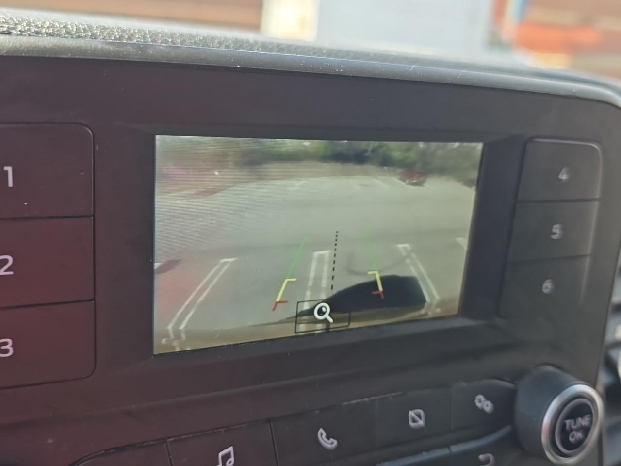 2021 Ford Transit-250 Base Gaithersburg MD