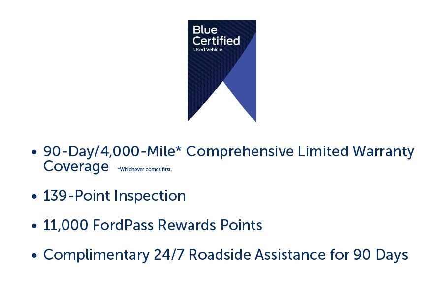 2021 Ford Transit-250 Base Gaithersburg MD