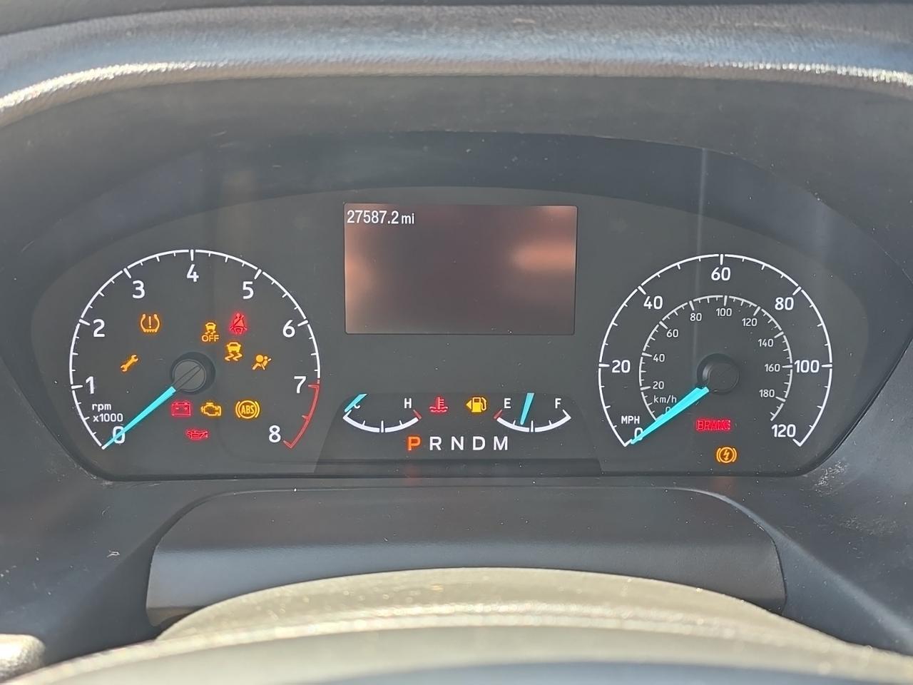 2021 Ford Transit-250 Base Gaithersburg MD