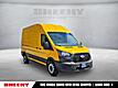2021 Ford Transit-250 Base