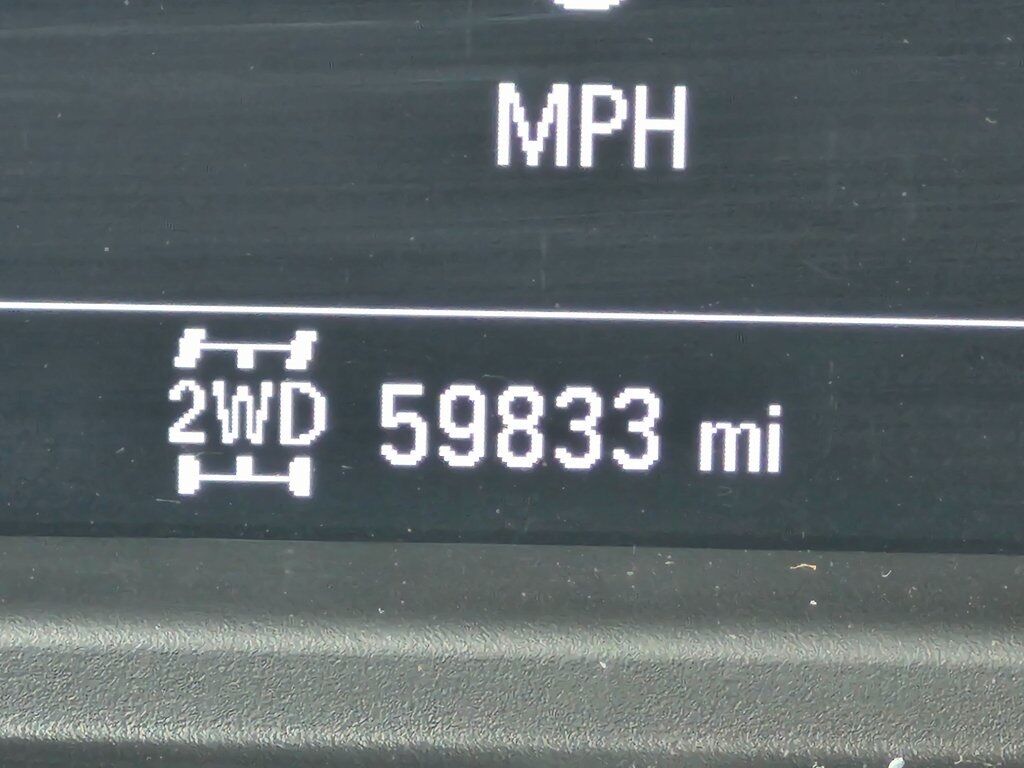 2021 GMC Sierra 1500 Base Green Bay WI