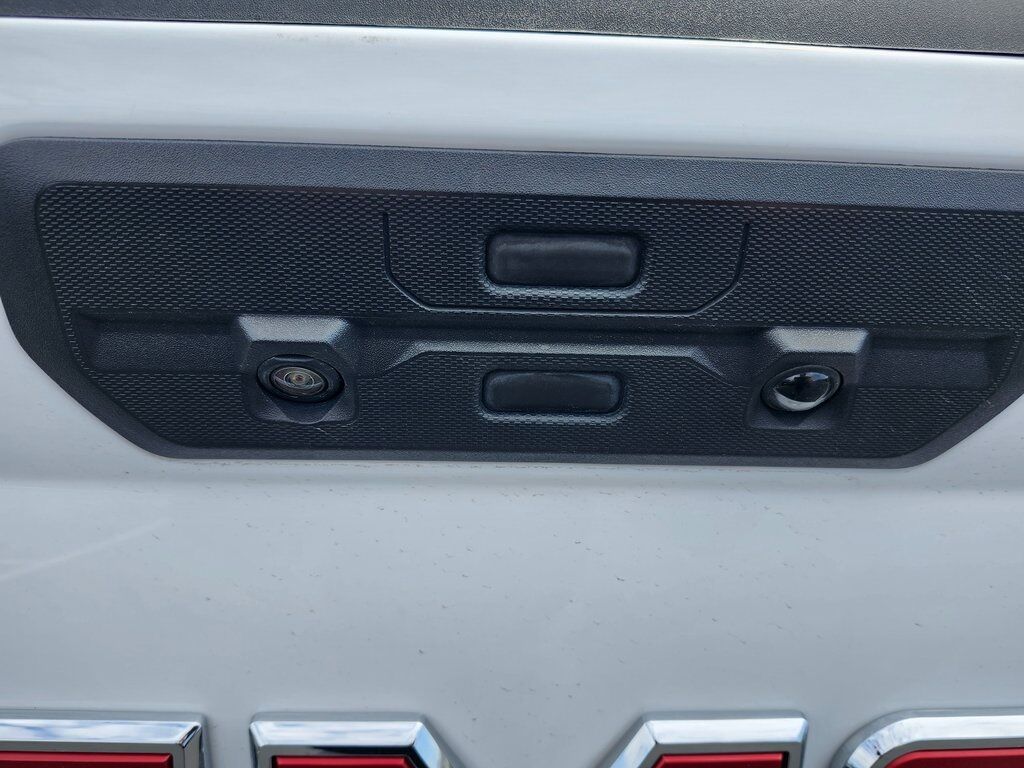 2021 GMC Sierra 1500 Base Green Bay WI