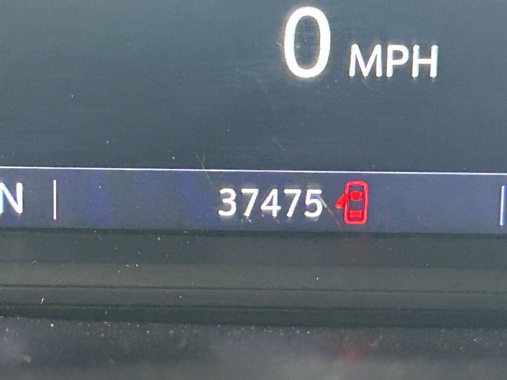 2021 GMC Sierra 1500 SLE Quincy MA