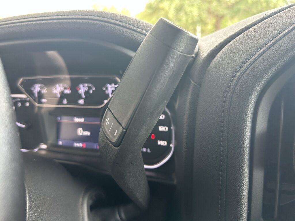 2021 GMC Sierra 1500 SLE Quincy MA