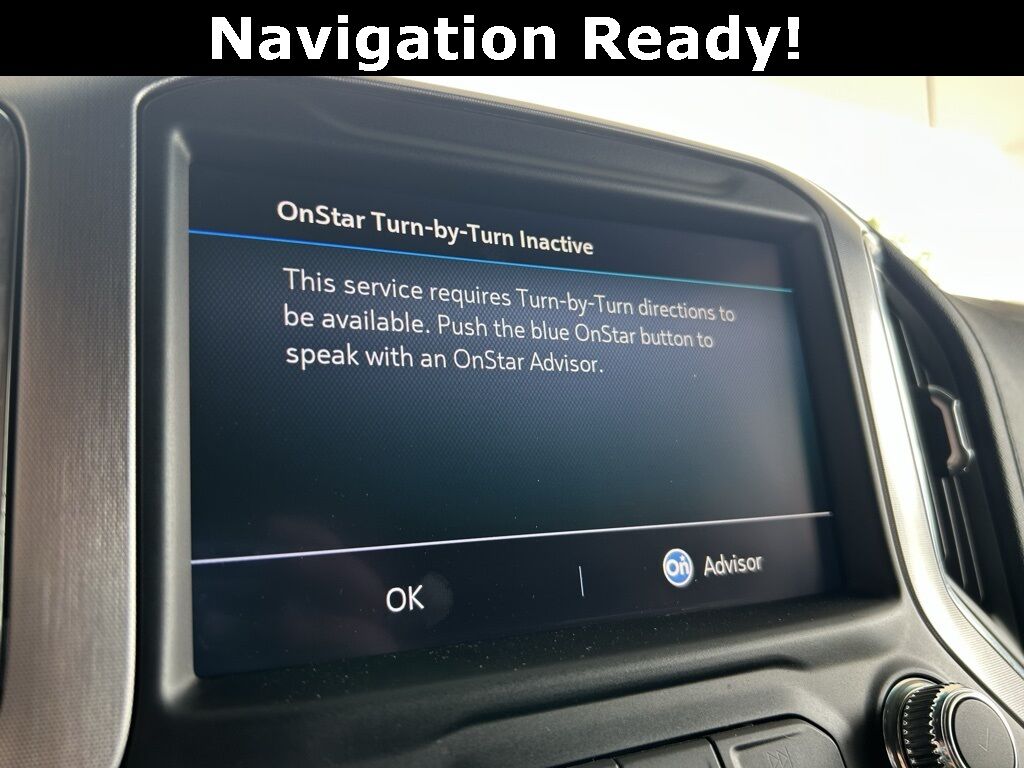 2021 GMC Sierra 1500 SLE Quincy MA