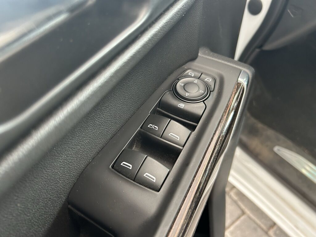 2021 GMC Sierra 1500 SLE Quincy MA