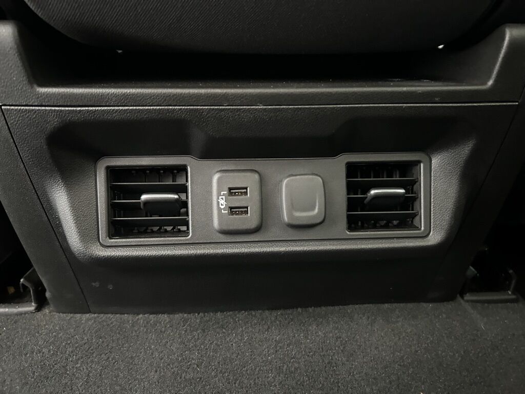 2021 GMC Sierra 1500 SLE Quincy MA