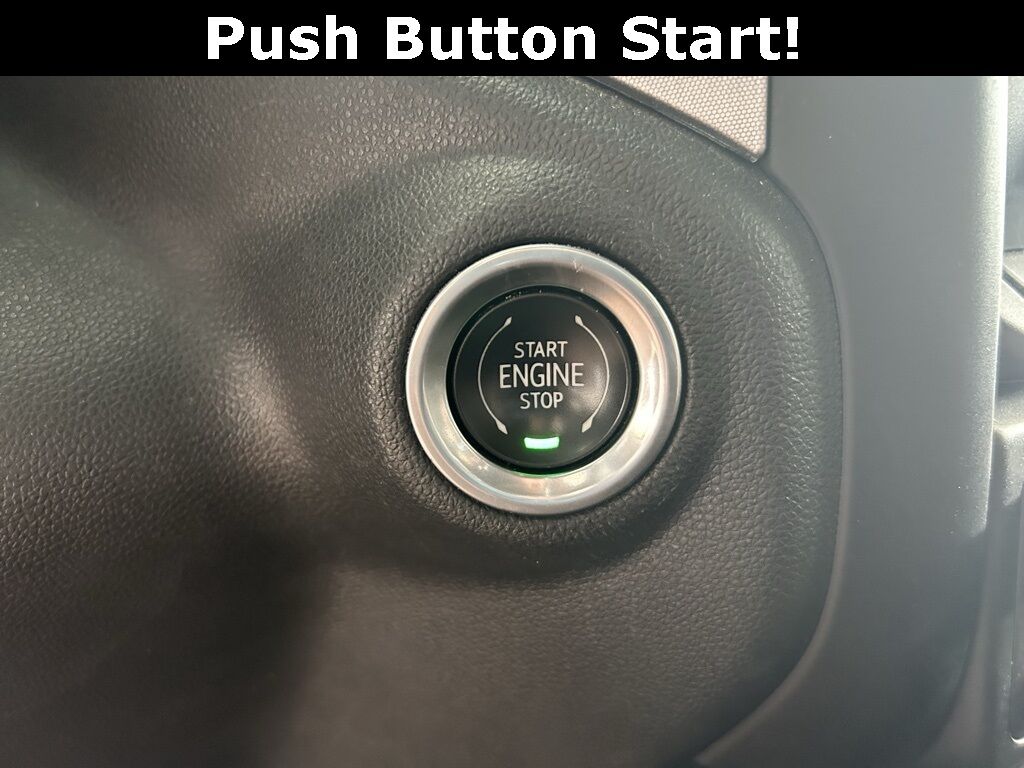 2021 GMC Sierra 1500 SLE Quincy MA