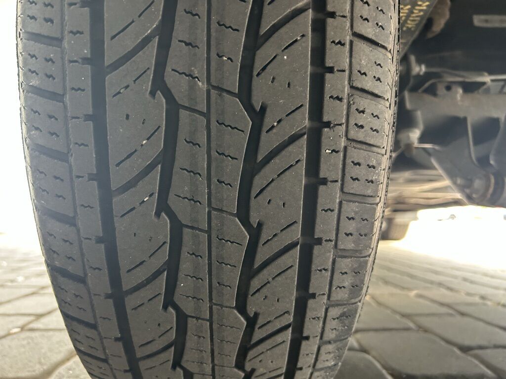 2021 GMC Sierra 1500 SLE Quincy MA