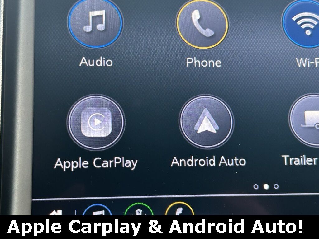 2021 GMC Sierra 1500 SLE Quincy MA