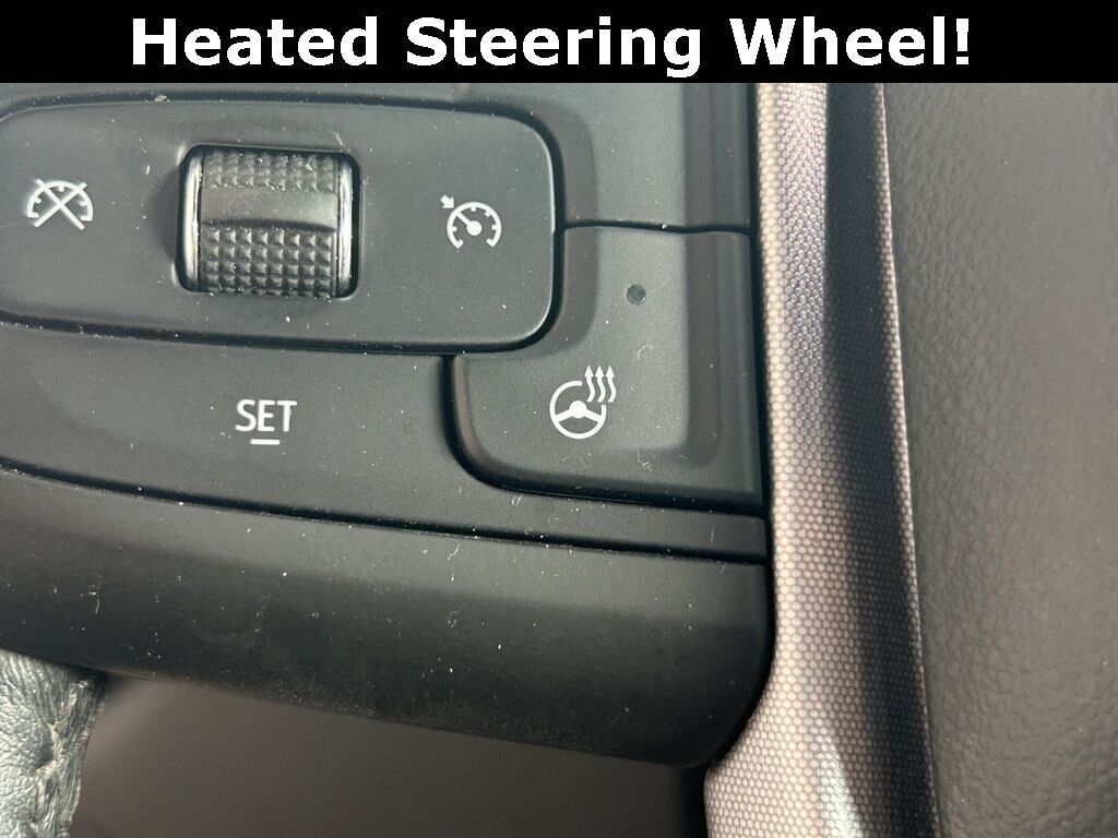 2021 GMC Sierra 1500 SLE Quincy MA