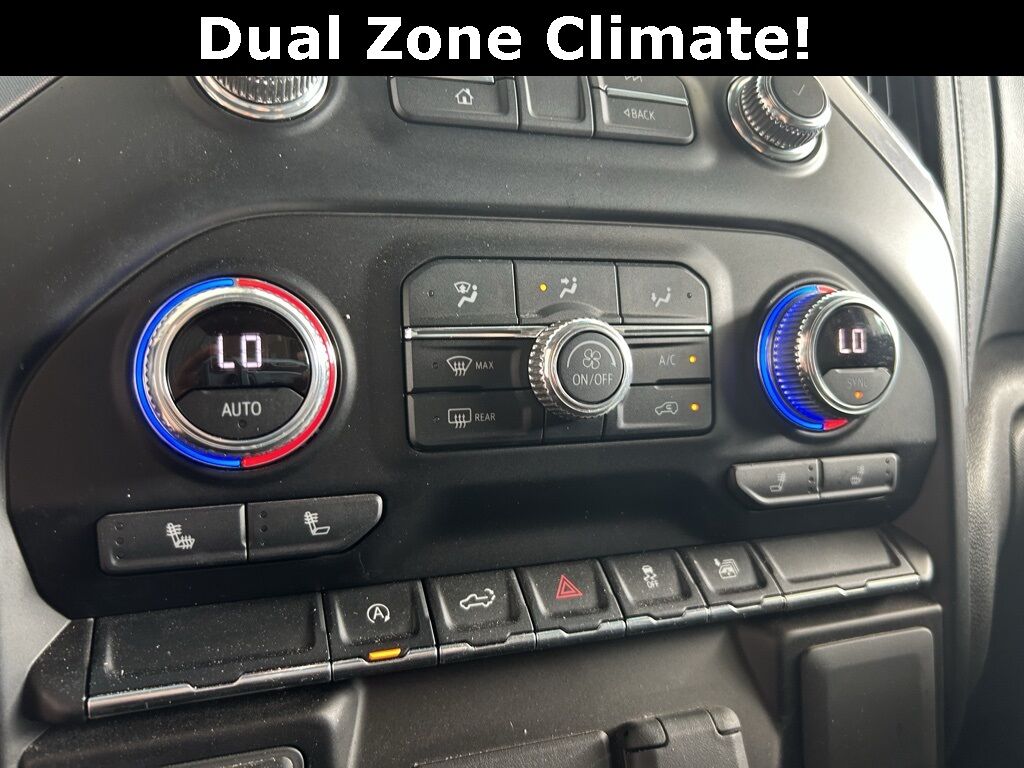 2021 GMC Sierra 1500 SLE Quincy MA