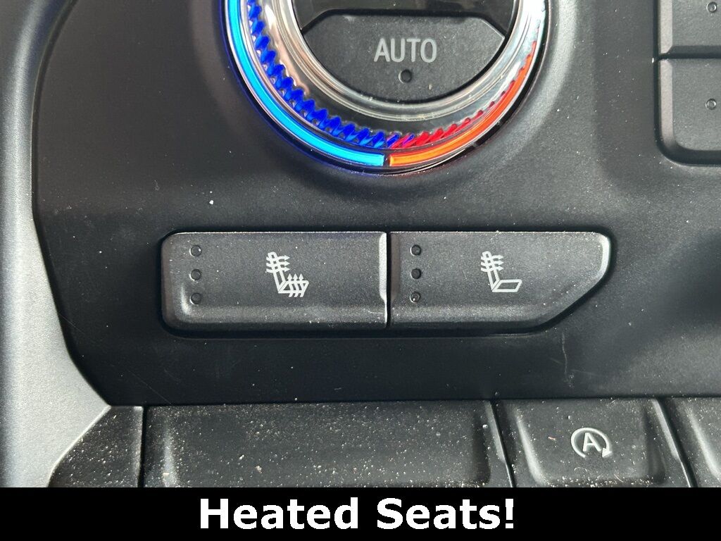 2021 GMC Sierra 1500 SLE Quincy MA