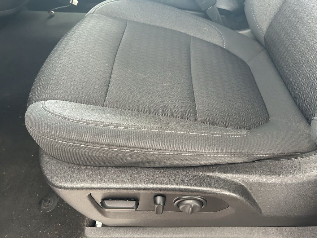 2021 GMC Sierra 1500 SLE Quincy MA