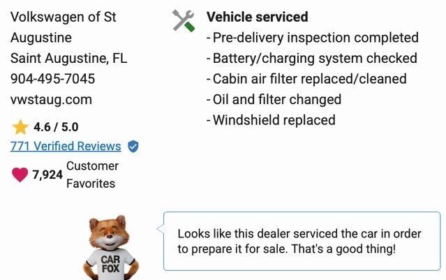 2021 GMC Sierra 1500 SLE Quincy MA