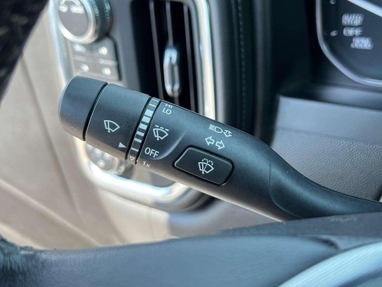 2021 GMC Sierra 1500 SLT Hagerstown MD