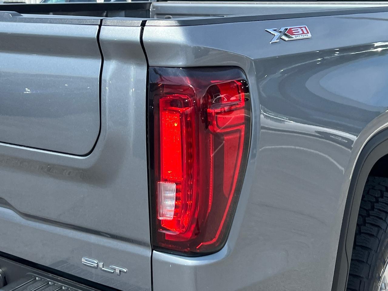 2021 GMC Sierra 1500 SLT Hagerstown MD