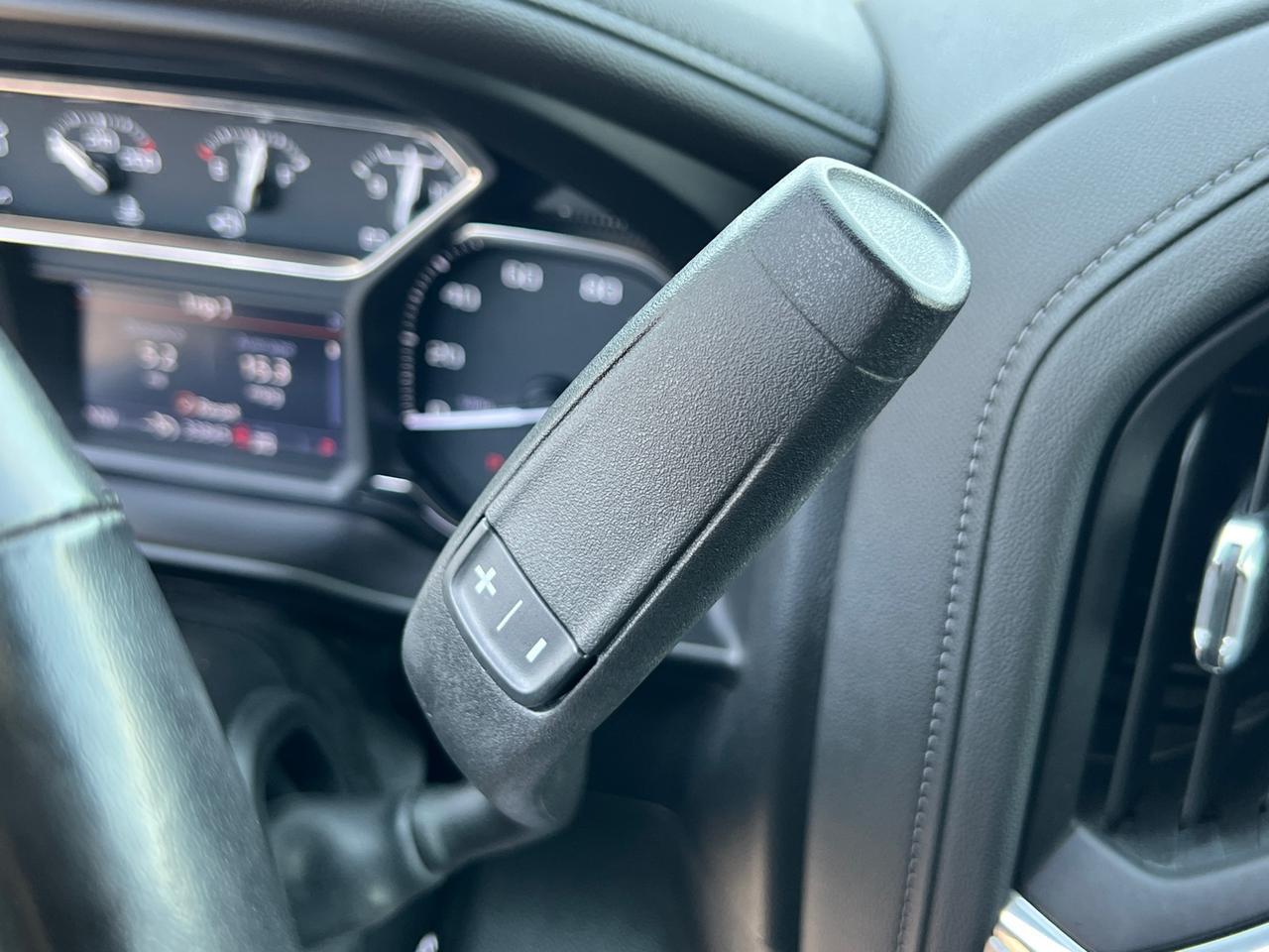 2021 GMC Sierra 1500 SLT Hagerstown MD