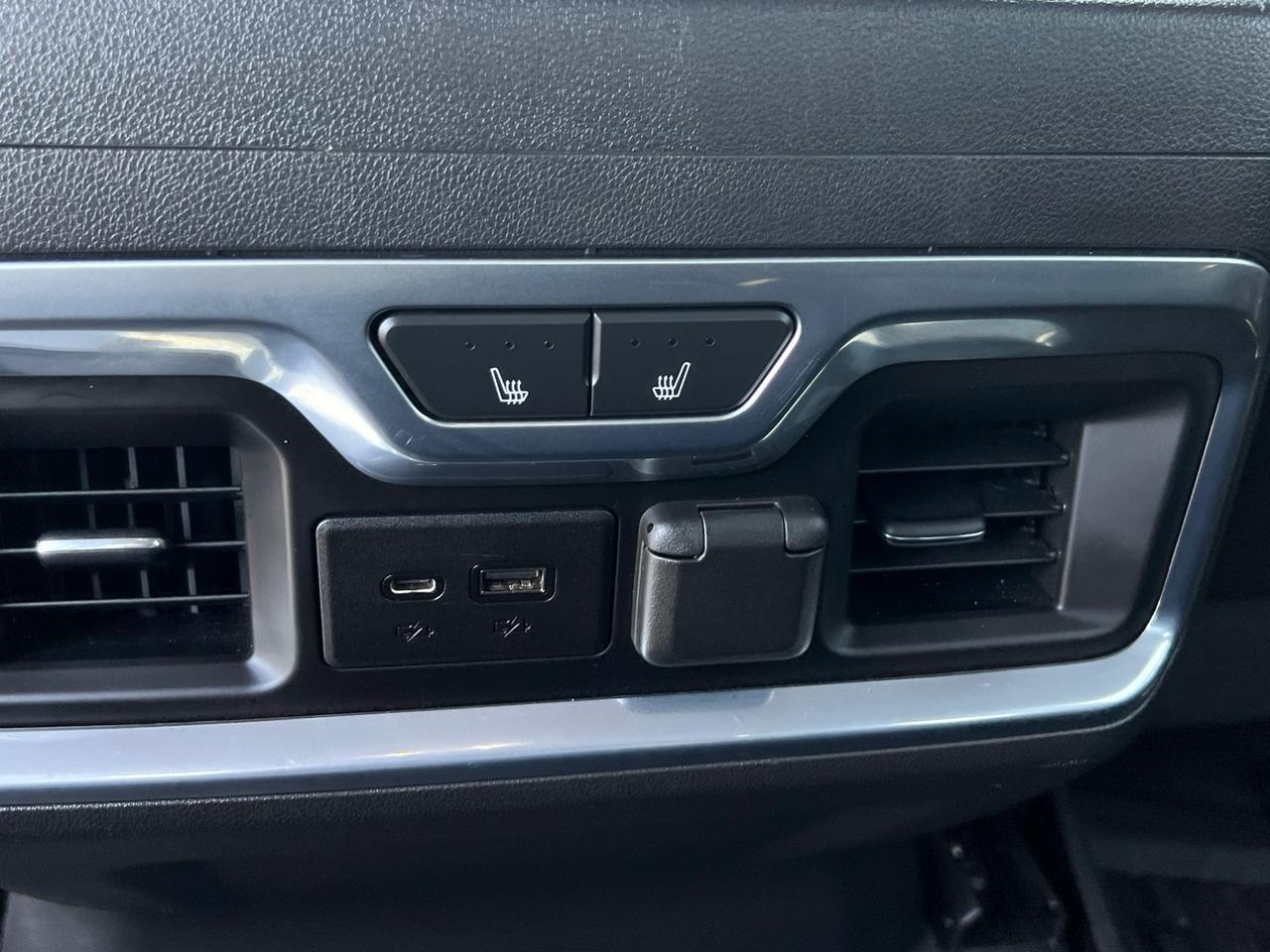 2021 GMC Sierra 1500 SLT Hagerstown MD