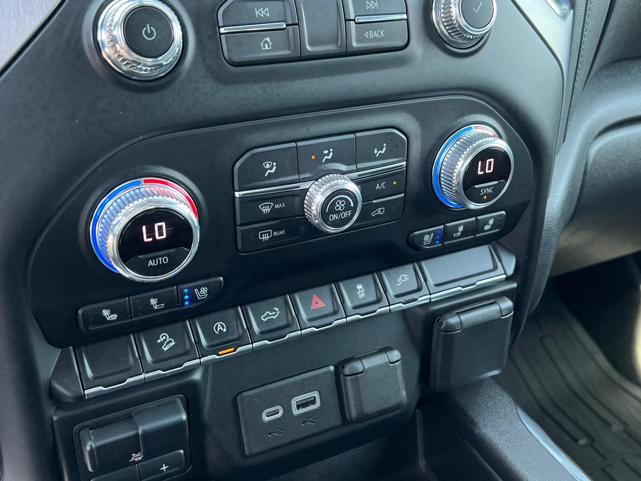 2021 GMC Sierra 1500 SLT Hagerstown MD