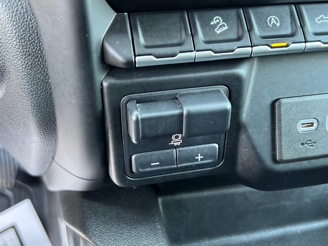 2021 GMC Sierra 1500 SLT Hagerstown MD