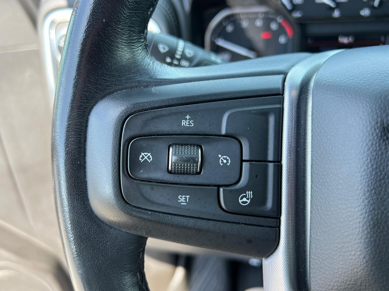 2021 GMC Sierra 1500 SLT Hagerstown MD