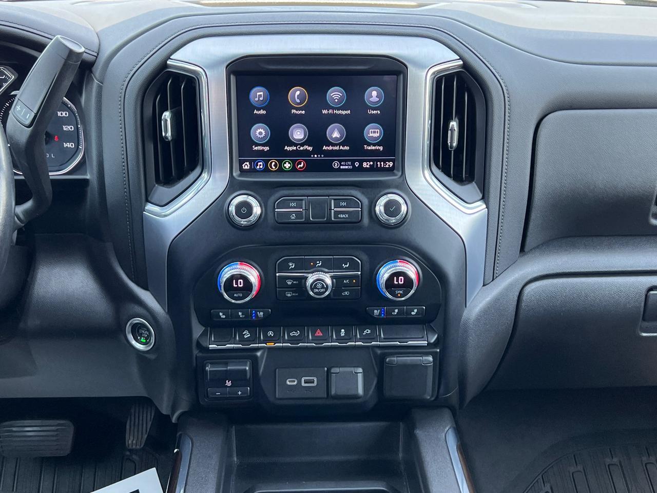 2021 GMC Sierra 1500 SLT Hagerstown MD