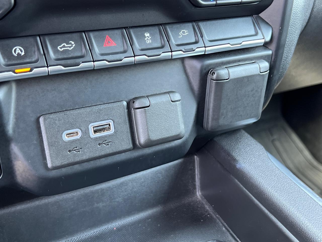 2021 GMC Sierra 1500 SLT Hagerstown MD