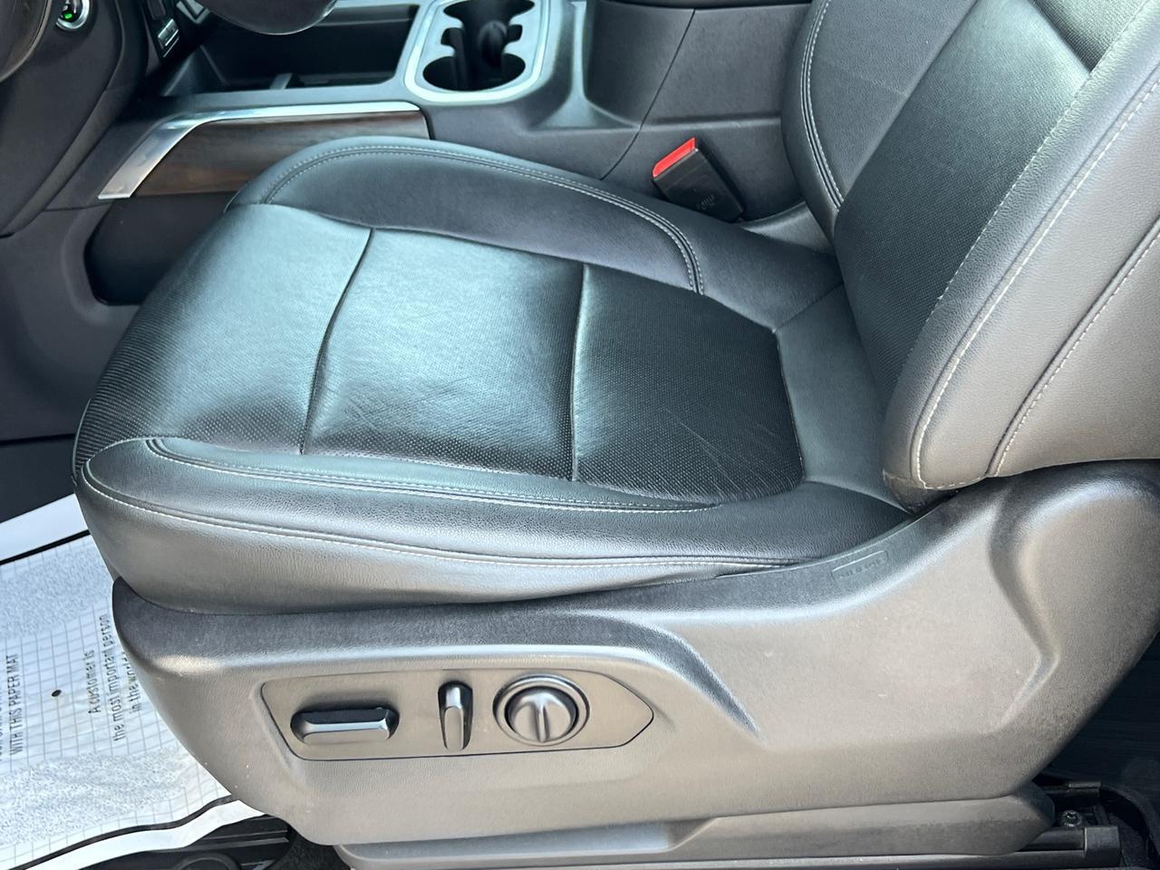 2021 GMC Sierra 1500 SLT Hagerstown MD